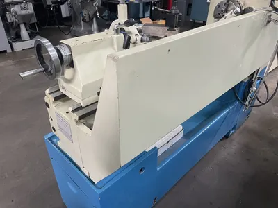 2009 ACRA-TURN FEL-1440GW LATHES, ENGINE | Wheeler Machinery Sales (6)