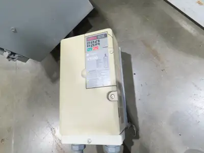 New | in-Stock COL-MET _UNKNOWN_ Gas Heaters Indiana US | Arrow Industrial #921943