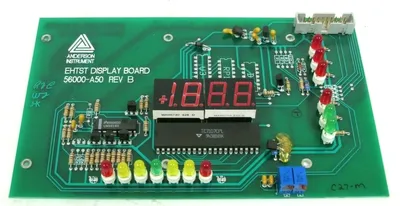 NEW ANDERSON 56000A50