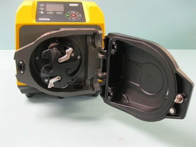 USED Watson Marlow 630Bp