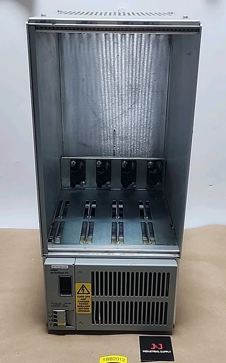 Used Adept 30330-31000 Robot Parts Indiana US | J&J Industrial Supply #1075992
