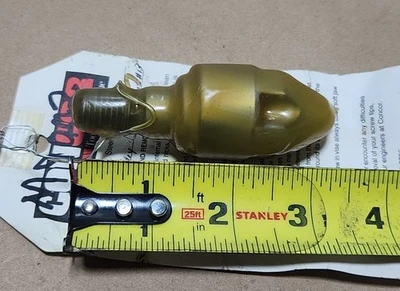 NEW Milacron 204565-02