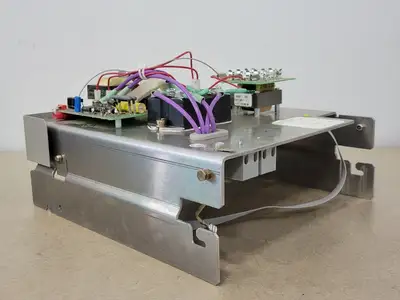 USED ABB 3ADT209013R0003