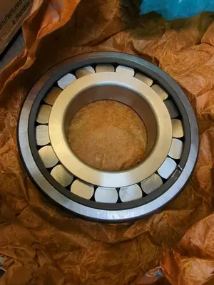 New | in-Stock AMERICAN XJ 60CF796 Bearings | Surplus Asset Holdings #1201561