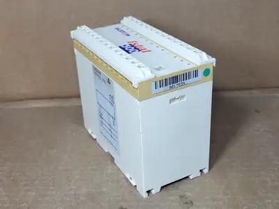 USED ALSTOM 3RBGG6002A