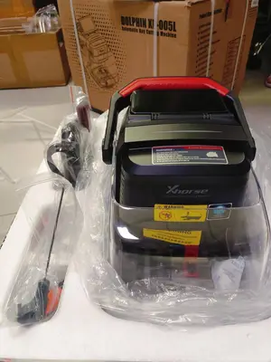 New | in-Stock 2026 DOLPHIN XP-005L Diagnostic Instruments - Other IE | CB Stores Ltd #1418770