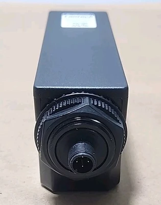 NEW LANTECH 30034904