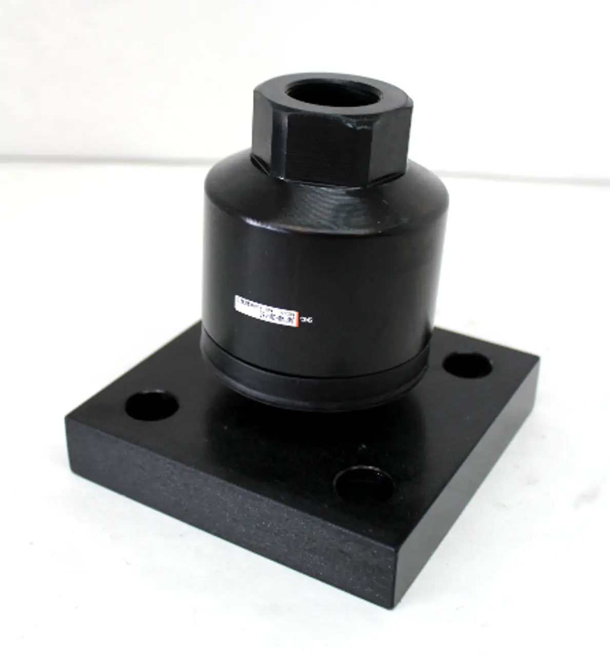 NEW SMC JAF140-30-150
