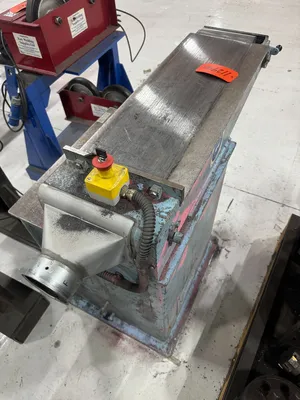 RJH LINISHER 4 INCH Grinders | Bowland Trading Ltd (5)