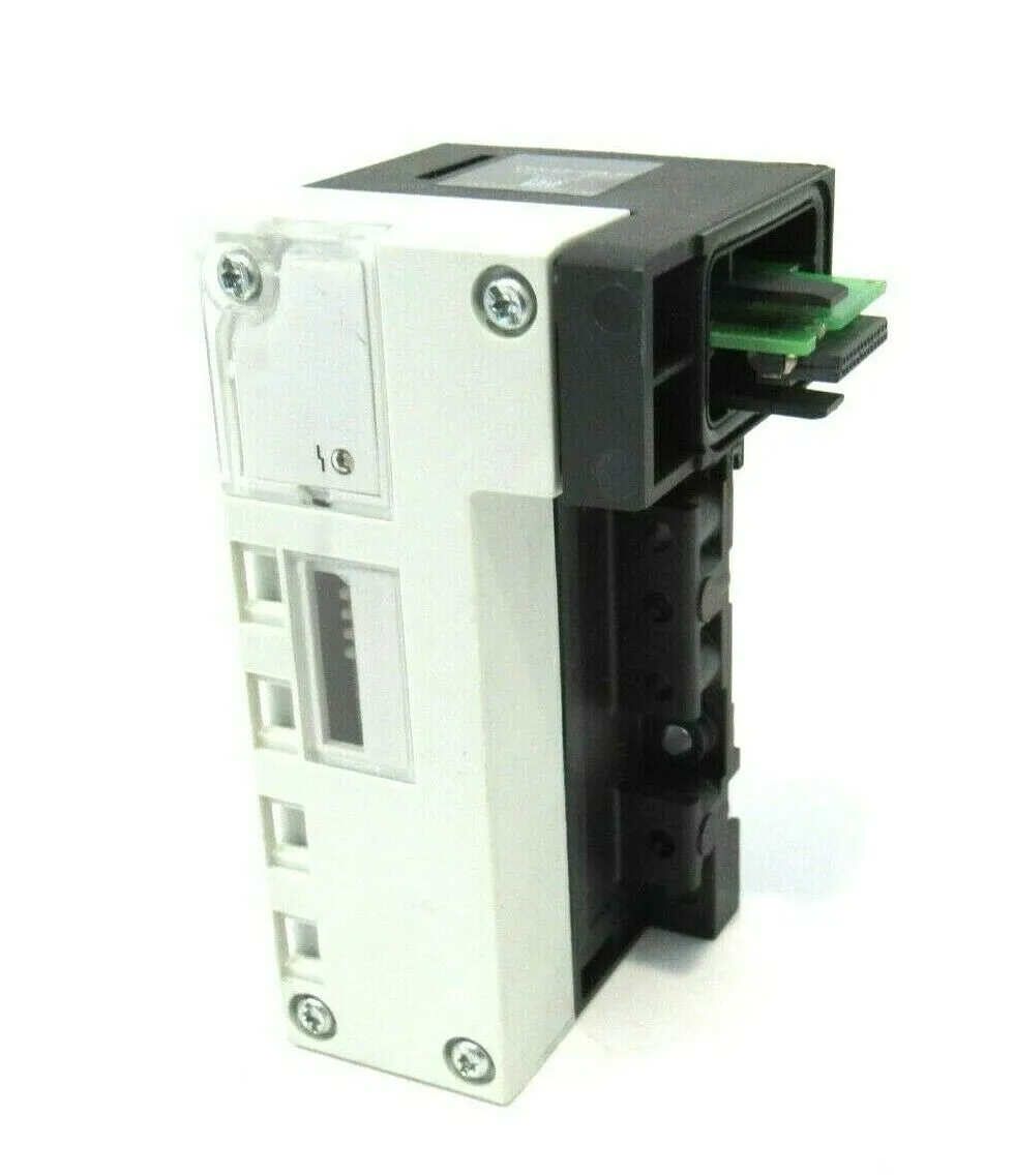 USED FESTO CPX-GP-CPA-10 INTERFACE CPXGPCPA10