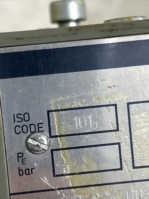 USED Bosch 0 820 224 003