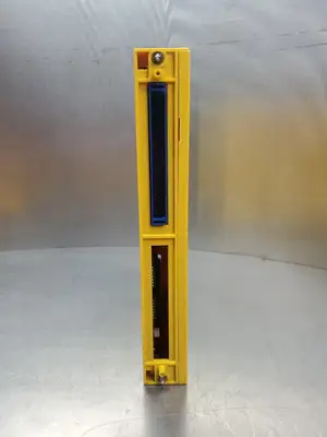 USED FANUC A03B-0801-C101 (IF01A) Interface Module