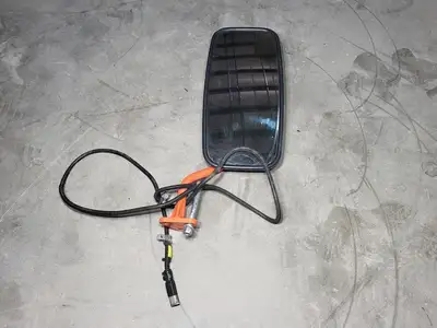 NEW SANDVIK 64612651