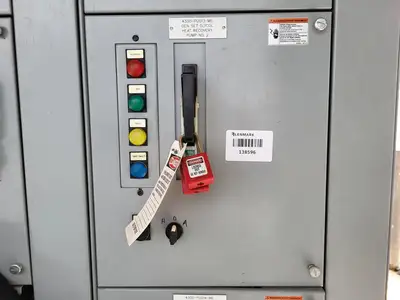 NEW SIEMENS TIASTAR