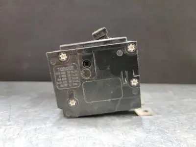 USED EATON BAB3015H
