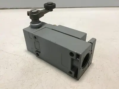 USED SQUARE D 9007-C66B2WBA18