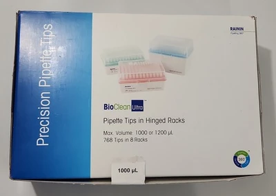 NEW Mettler Toledo 30389217