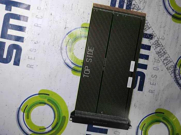Used UNIVERSAL INSTRUMENTS 43682901 Circuit Boards Florida US | SMT Resource #484603