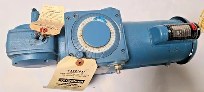 Unbranded 774573470543795973468564 Variable Frequency Drives | Amiron Machinery (5)