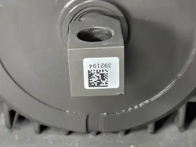 New | in-Stock 2018 EMG ED 50/6 Electric Motor Driven Actuators British Columbia CA | Lenmark #368505