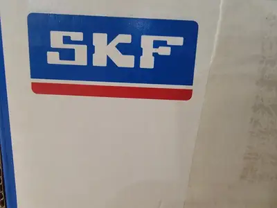 NEW SKF GE 140 TXA-2RS