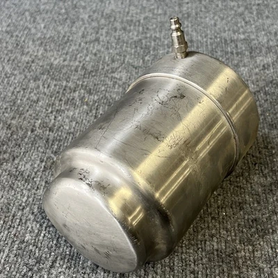 New | in-Stock Tri-Clover 161-30-A20-3-31 Valves/Fittings California US | Davliegogo LLC #1710479