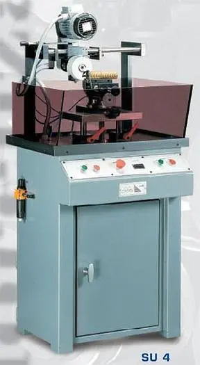 NEW GoldPro® SU/4 Universal Sawing Unit*