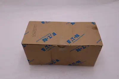 NZMN1-A40-NA EATON / MOELLER CIRCUIT BREAKER NEW IN BOX STOCK H1285