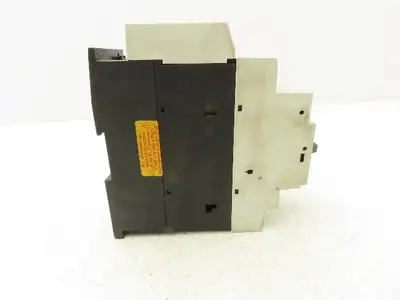 Used MOELLER _UNKNOWN_ Misc Electrical & Power Parts Indiana US | Arrow Industrial #1364886