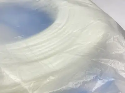 New | in-Stock SMC Polyurethane Tubing 1/4" OD 500ft Plumbing Equipment Michigan US | Maverick Industrial Sales #1487741