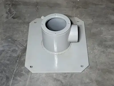 New | in-Stock GRACO 223952 Pump Parts British Columbia CA | Lenmark #915634