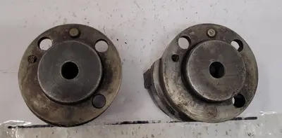 Used KENNAMETAL H40-DCLNR6W Misc Industrial Equipment Kentucky US | Aucto #687470