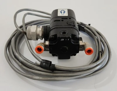 USED NORDSON 772033A