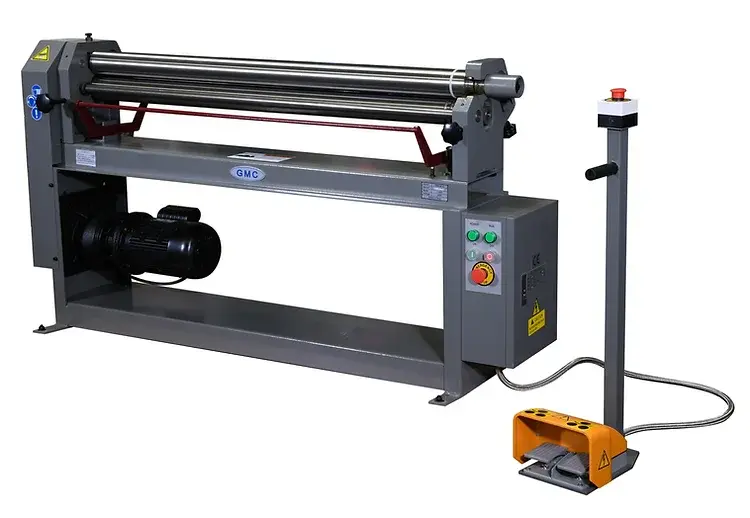 NEW GMC PSR-5016-1PH