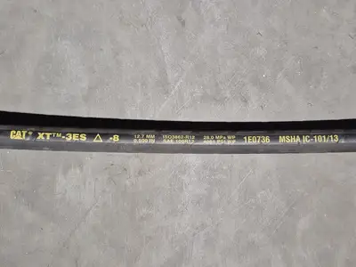 NEW CAT 192-6440