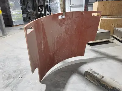 NEW METSO 7055308509