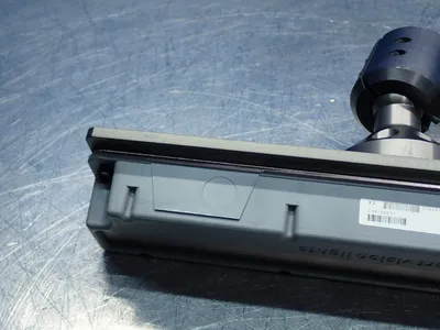 Used SMART VISION LIGHTS LC300625 Lighting | HGR 24 #737201