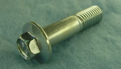 New | Build-to-Order VIDEX VA-35 Thread Rollers New York US | Barbarotto Int'l Sales Corp #1333133