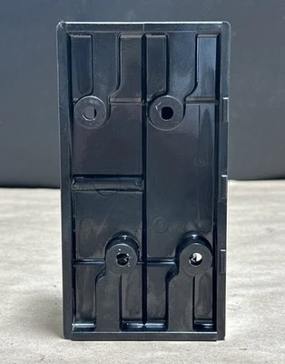 USED Bussmann ["1B0028", "FRS-R-6"]