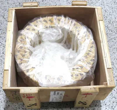 NEW NSK 24048CE4S11 ROLLER BEARING