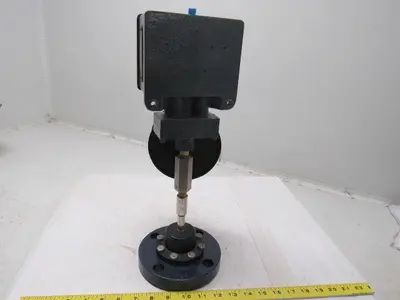 SOR 74V1-K117-M2-C1A-YY Static O Ring Pressure Switch Adjustable Gauge