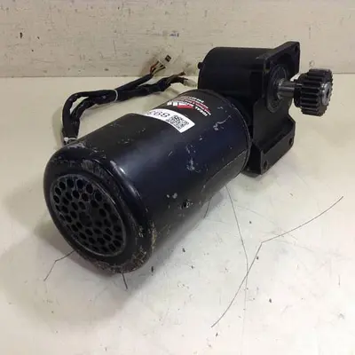 USED PANASONIC GDLA01010LL3