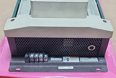 USED Motion Plus EDC200