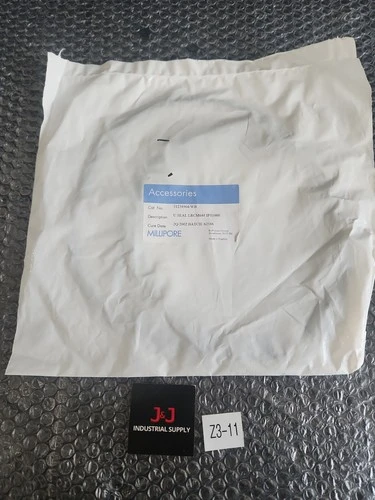 NEW Millipore 31238904/WB