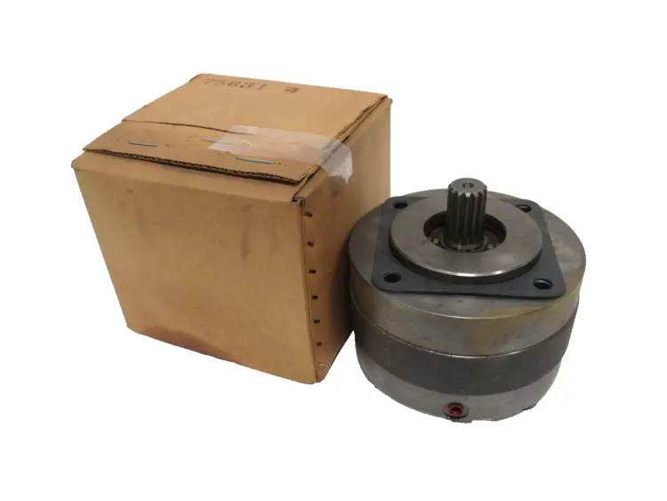 New | in-Stock MICO _UNKNOWN_ Misc Electrical & Power Parts | SB Industrial Supply #841011