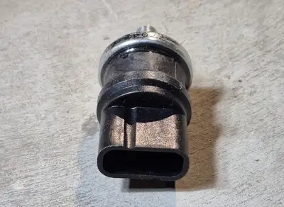 NEW EPIROC 5540387600
