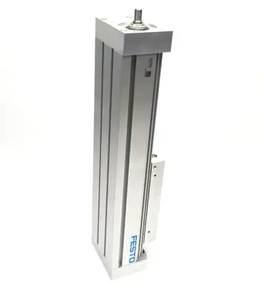 USED FESTO EGC-120-200-BS-10P-KF-0H-ML-GK, 3013572