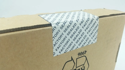 NEW ALLEN BRADLEY 1746-OW16 SER D