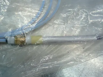NEW ABB 2N2214