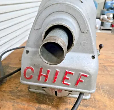 Used Collins _UNKNOWN_ Taps & Dies | Amiron Machinery #737041
